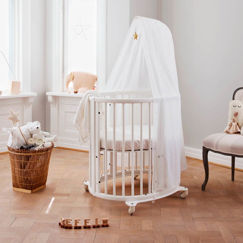 culla-stokke-sleepi-mini-estensione-e-materasso-sleepi-mini