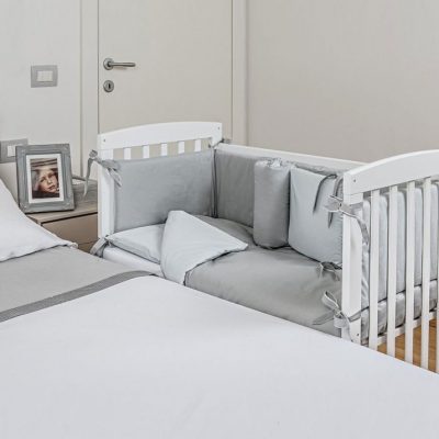 lettino-culla-lella-grigio-cosleeping-side-bed_picci_beberoyal