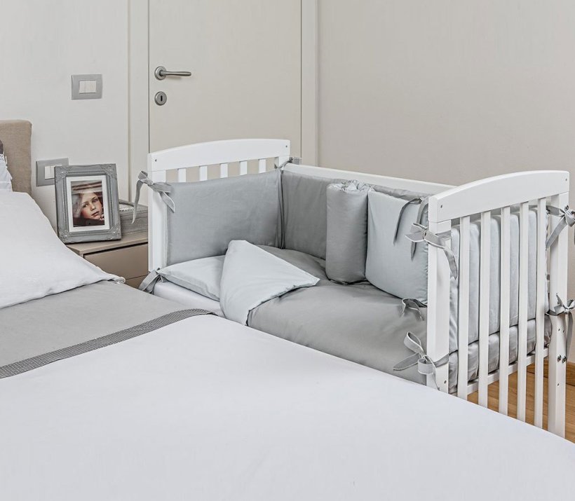 lettino-culla-lella-grigio-cosleeping-side-bed_picci_beberoyal