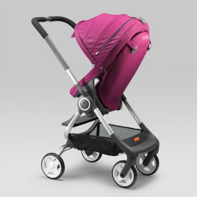 passeggino-stokke-scoot_beberoyal