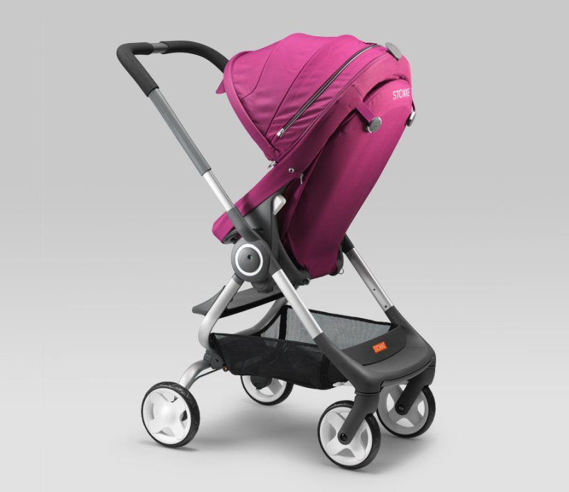 passeggino-stokke-scoot_beberoyal