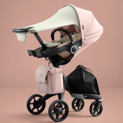 passeggino-stokke-xplory