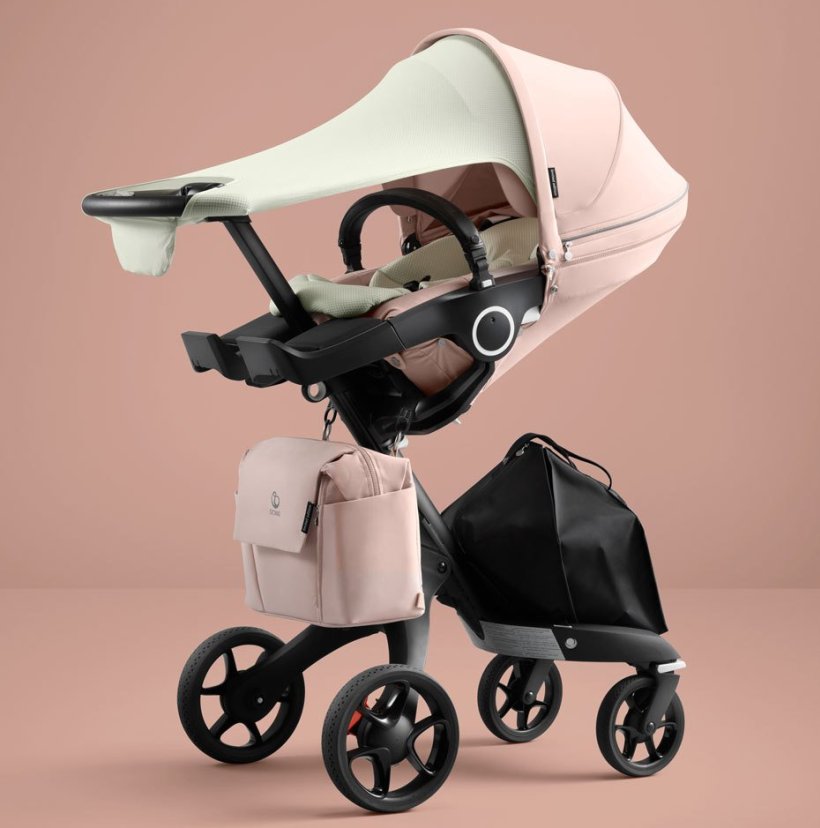 passeggino-stokke-xplory