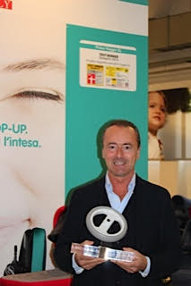 premiazione-peg-perego