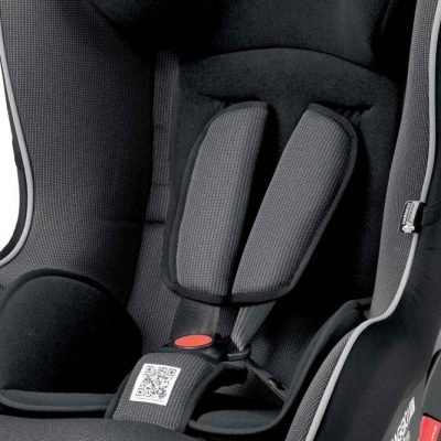 seggiolino-auto-peg-perego-viaggio1-duo-fix-k