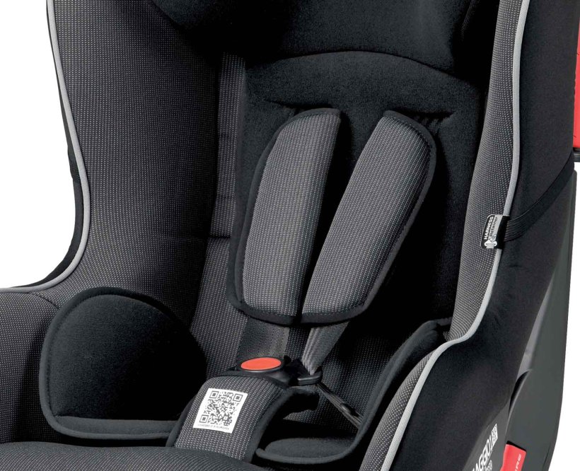 seggiolino-auto-peg-perego-viaggio1-duo-fix-k