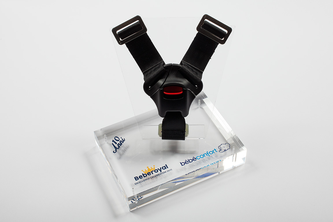 bebeconfort-premio-iseos