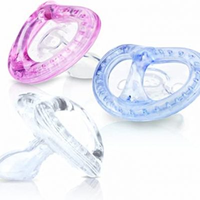 succhietto-softflex-in-silicone-nuby