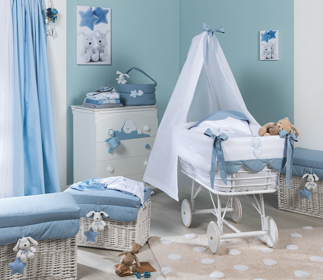 schermata_2015-12-17_alle_16