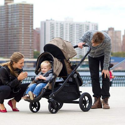 baby-jogger-passeggino-city-select-gemellare_01