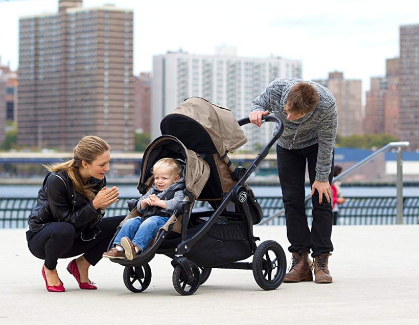 baby-jogger-passeggino-city-select-gemellare_01