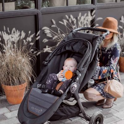 baby-jogger-passeggino-city-mini