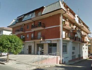 negozio per bambini vicino a cosenza
