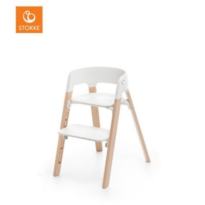 sedia-stokke-steps