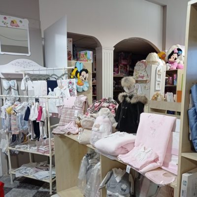 carsal-baby-centro-infanzia_negozio-bambini-sicilia_consorzio-beberoyal