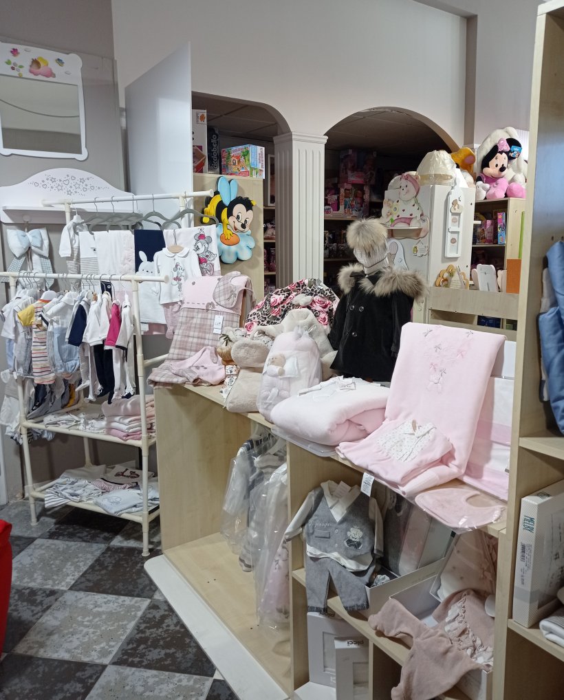 carsal-baby-centro-infanzia_negozio-bambini-sicilia_consorzio-beberoyal