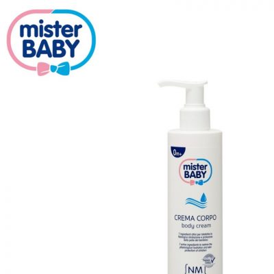 mister-baby-crema-corpo