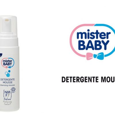mister-baby-detergente-mousse