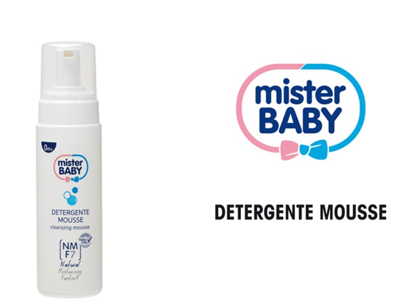 mister-baby-detergente-mousse