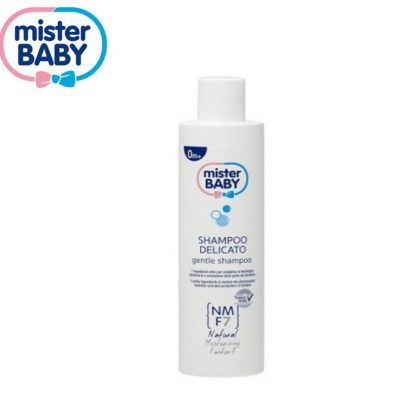 mister-baby-shampoo-delicato