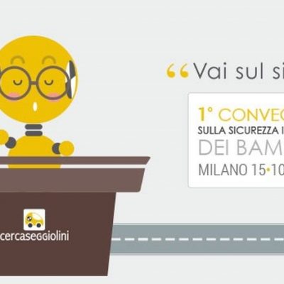 convegno-sulla-sicurezza-in-auto-dei-bambini-vai-sul-sicuro