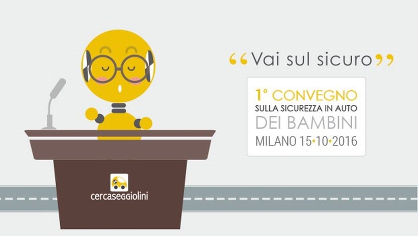 convegno-sulla-sicurezza-in-auto-dei-bambini-vai-sul-sicuro