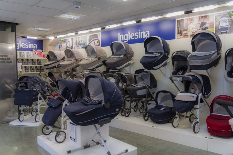 Dino Galiano Beberoyal