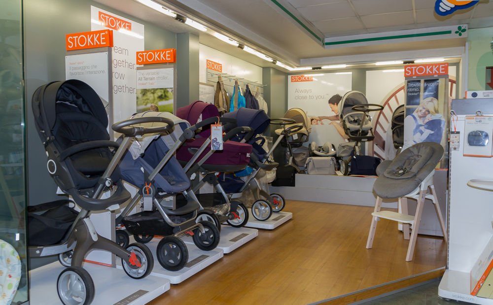 comprare-stokke-napoli-dino-galiano-beberoyal