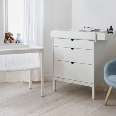 culla-stokke-home