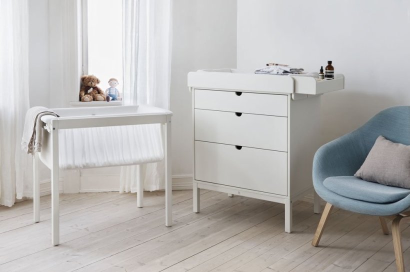 culla-stokke-home