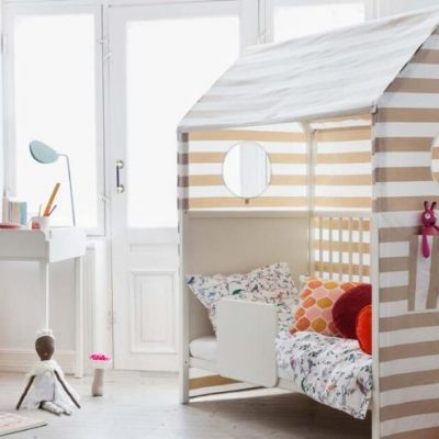 letto-stokke-home