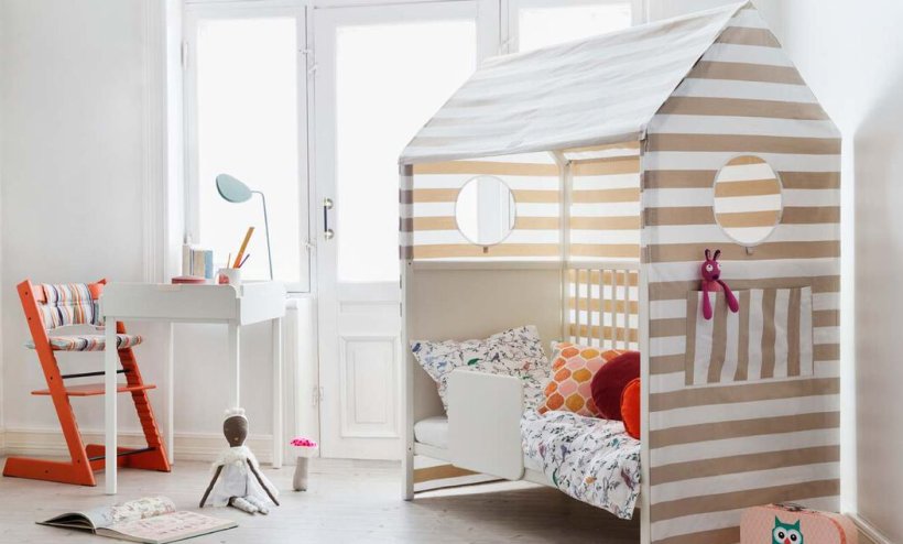 letto-stokke-home