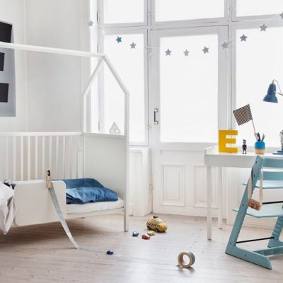 materasso-per-letto-stokke-home