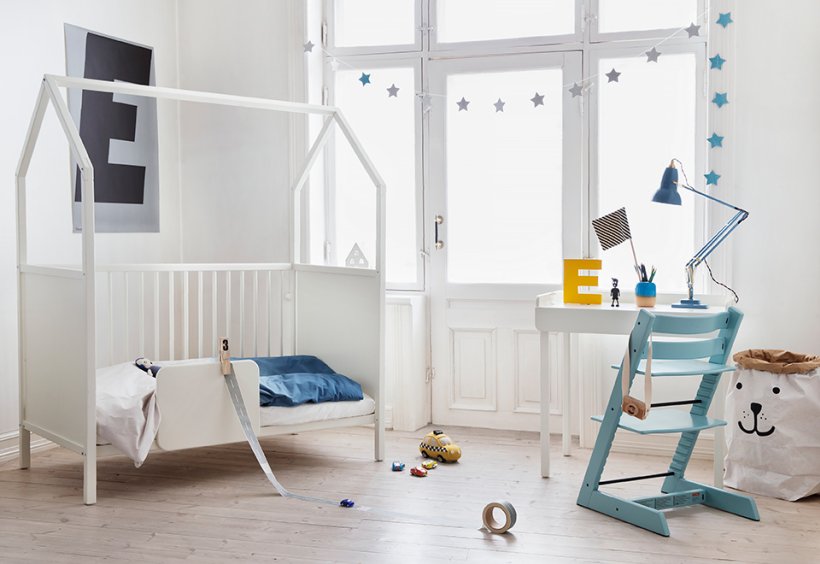 materasso-per-letto-stokke-home