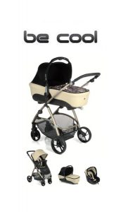 trio slide be cool news