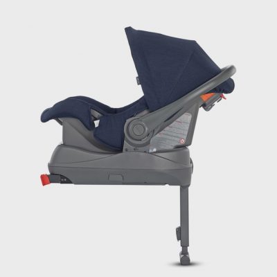 base-seggiolino-auto-inglesina-huggy-isofix_beberoyal