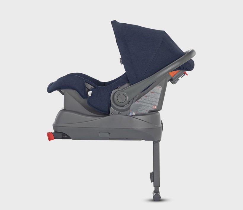 base-seggiolino-auto-inglesina-huggy-isofix_beberoyal