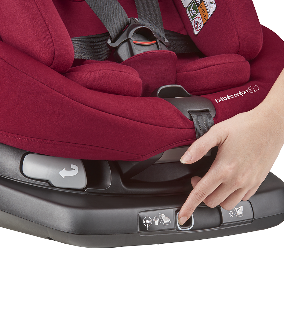 bbc8020_bebeconfort_carseat_toddlercarseat_axissfix_2017_red_robinred_centraldashboard_front
