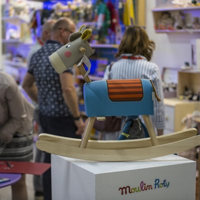 consorzio-beberoyal_toys-milano-fiera-migliori-giocattoli-italia