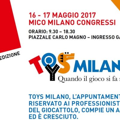 consorzio-beberoyal_toys-milano-fiera-migliori-giocattoli-italia_0