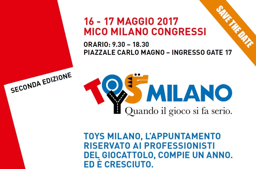 consorzio-beberoyal_toys-milano-fiera-migliori-giocattoli-italia_0