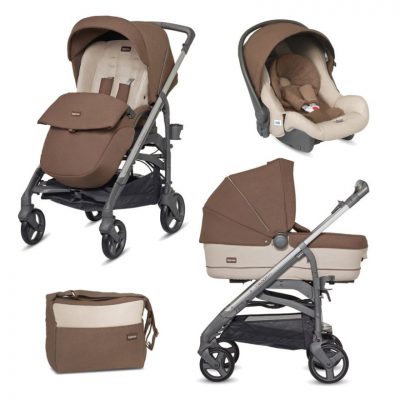 inglesina-trio-trilogy-comfort-touch_beberoyal