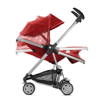 passeggino-leggero-zapp-xtra-2-quinny