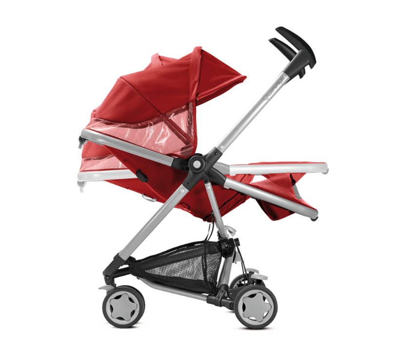 passeggino-leggero-zapp-xtra-2-quinny