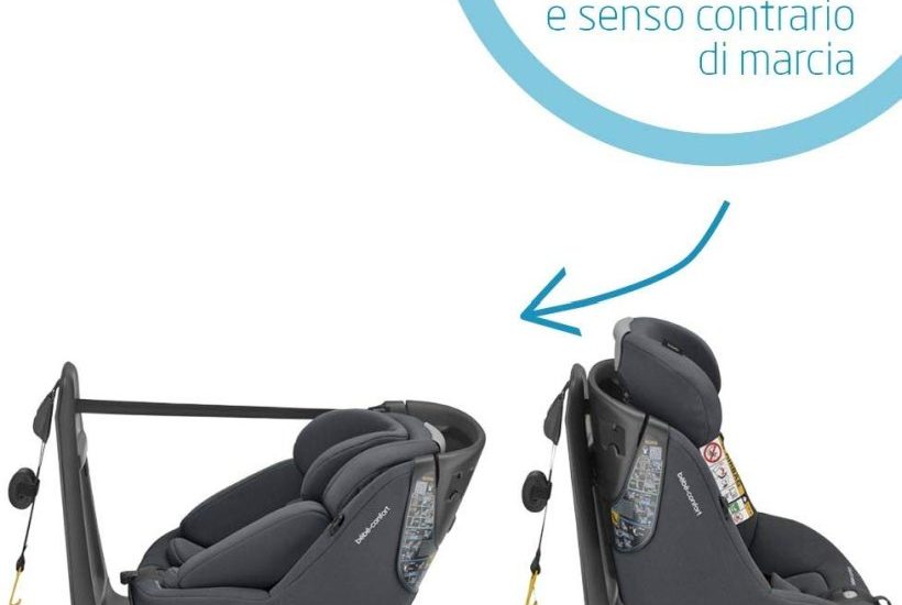 seggiolino-auto-bebe-confort-axissfix-plus-03