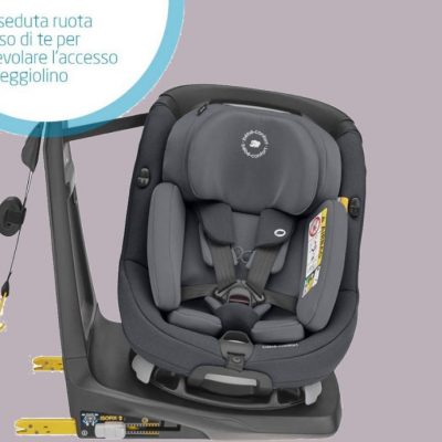 seggiolino-auto-bebe-confort-axissfix-plus-03