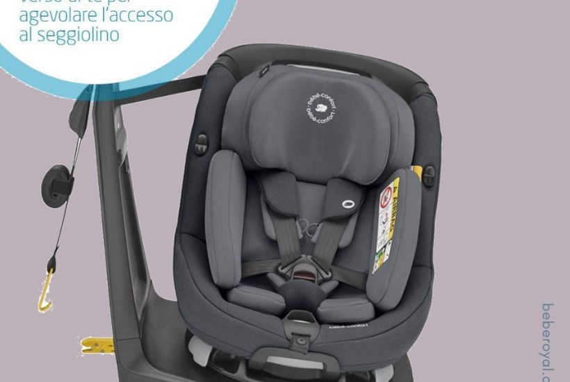 seggiolino-auto-bebe-confort-axissfix-plus-03