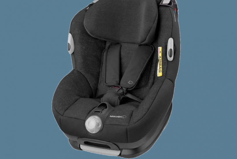 seggiolino-auto-bebe-confort-opal-01