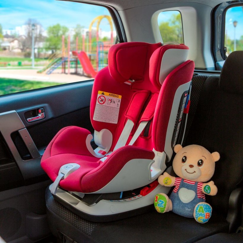 Chicco seat up 012 sale