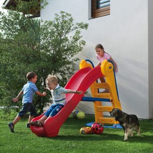 chicco-super-scivolo-esterno